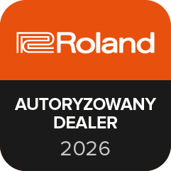 Authorized Dealer Logos All Brands 2026 - INT PL_Roland.jpg